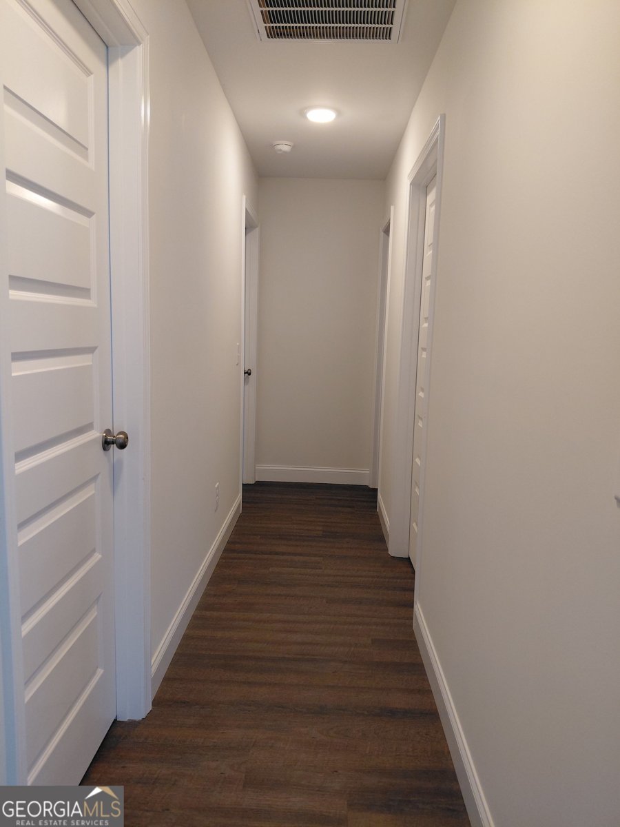 321 Browning Pointe Road Macon - Photo 10