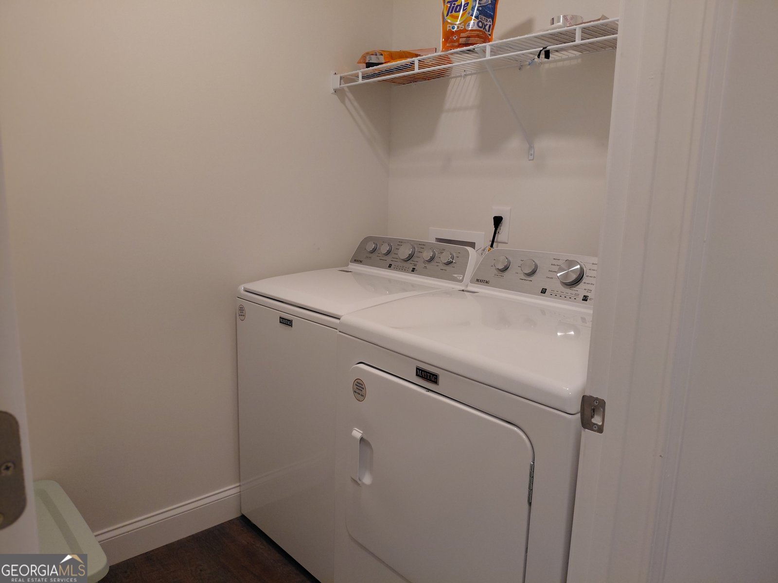 321 Browning Pointe Road Macon - Photo 11