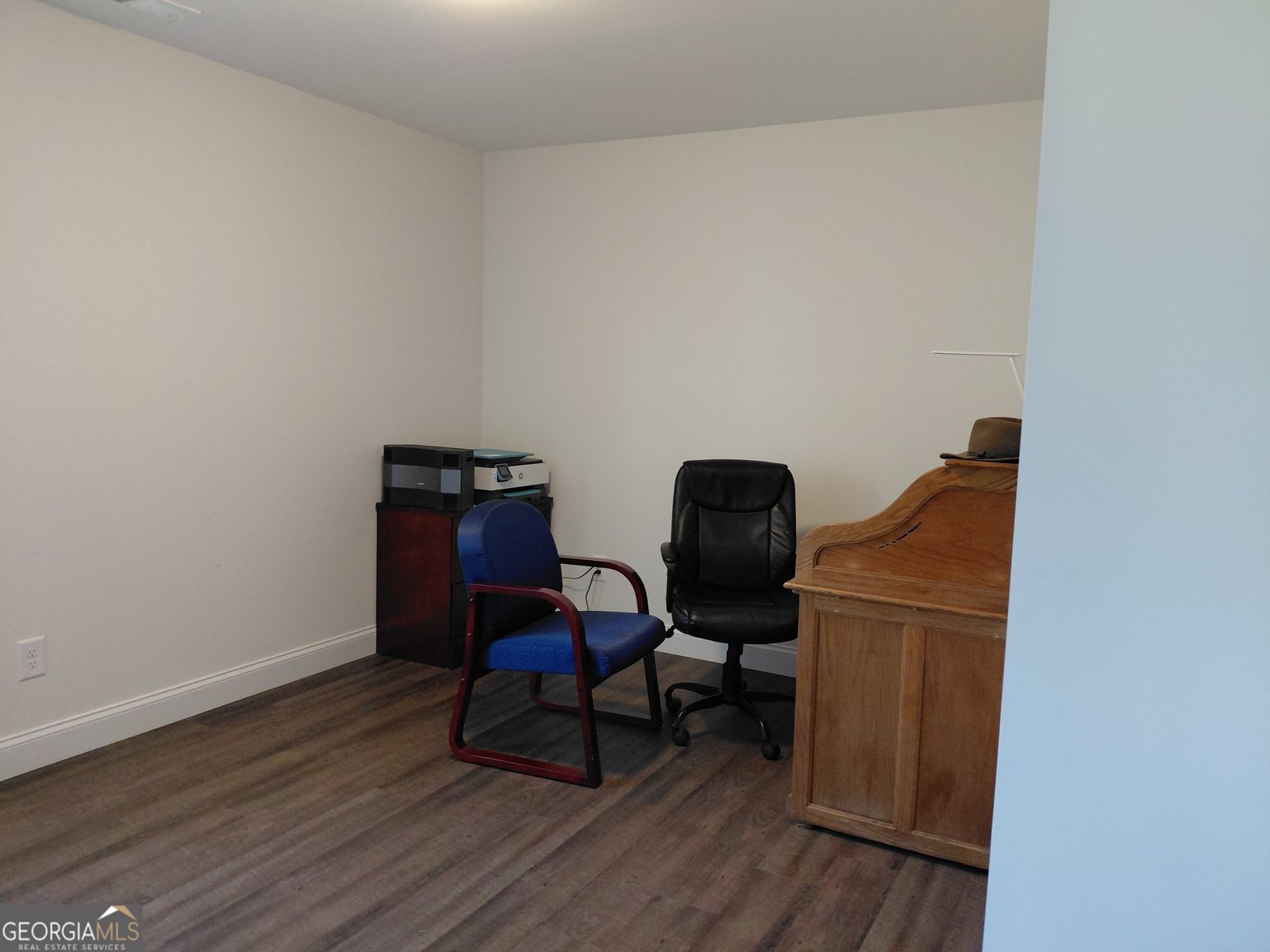 321 Browning Pointe Road Macon - Photo 12