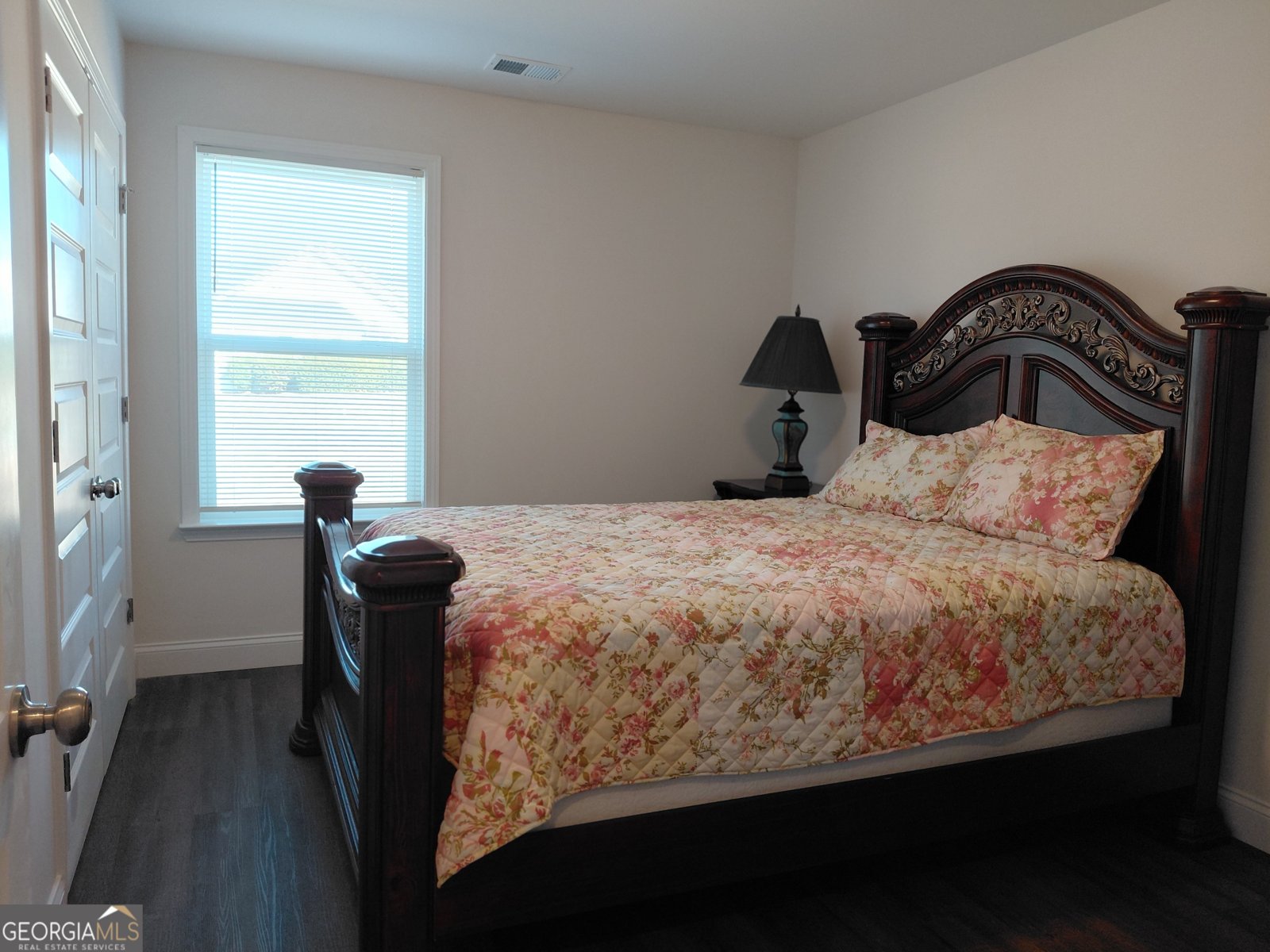 321 Browning Pointe Road Macon - Photo 13