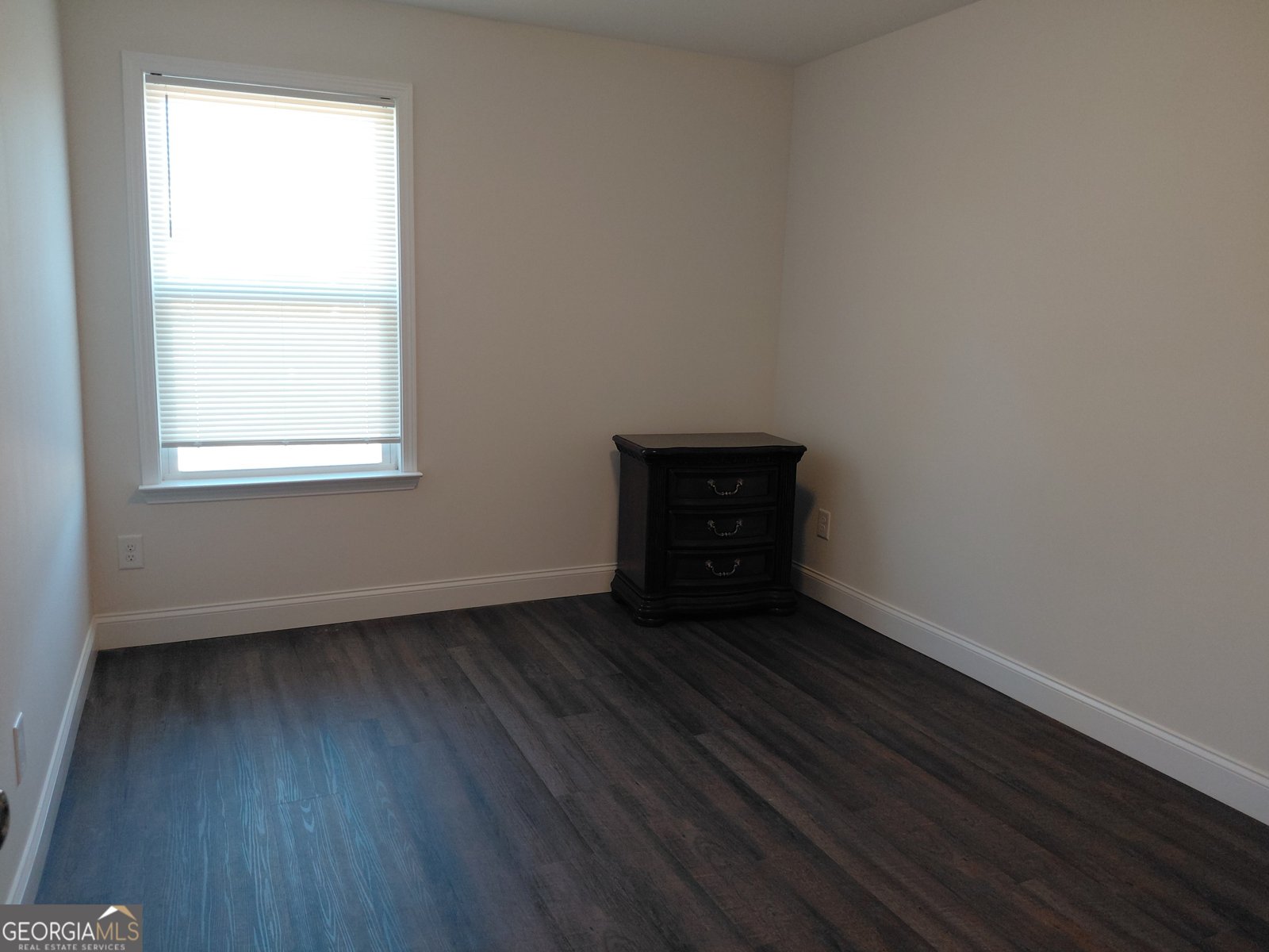 321 Browning Pointe Road Macon - Photo 14