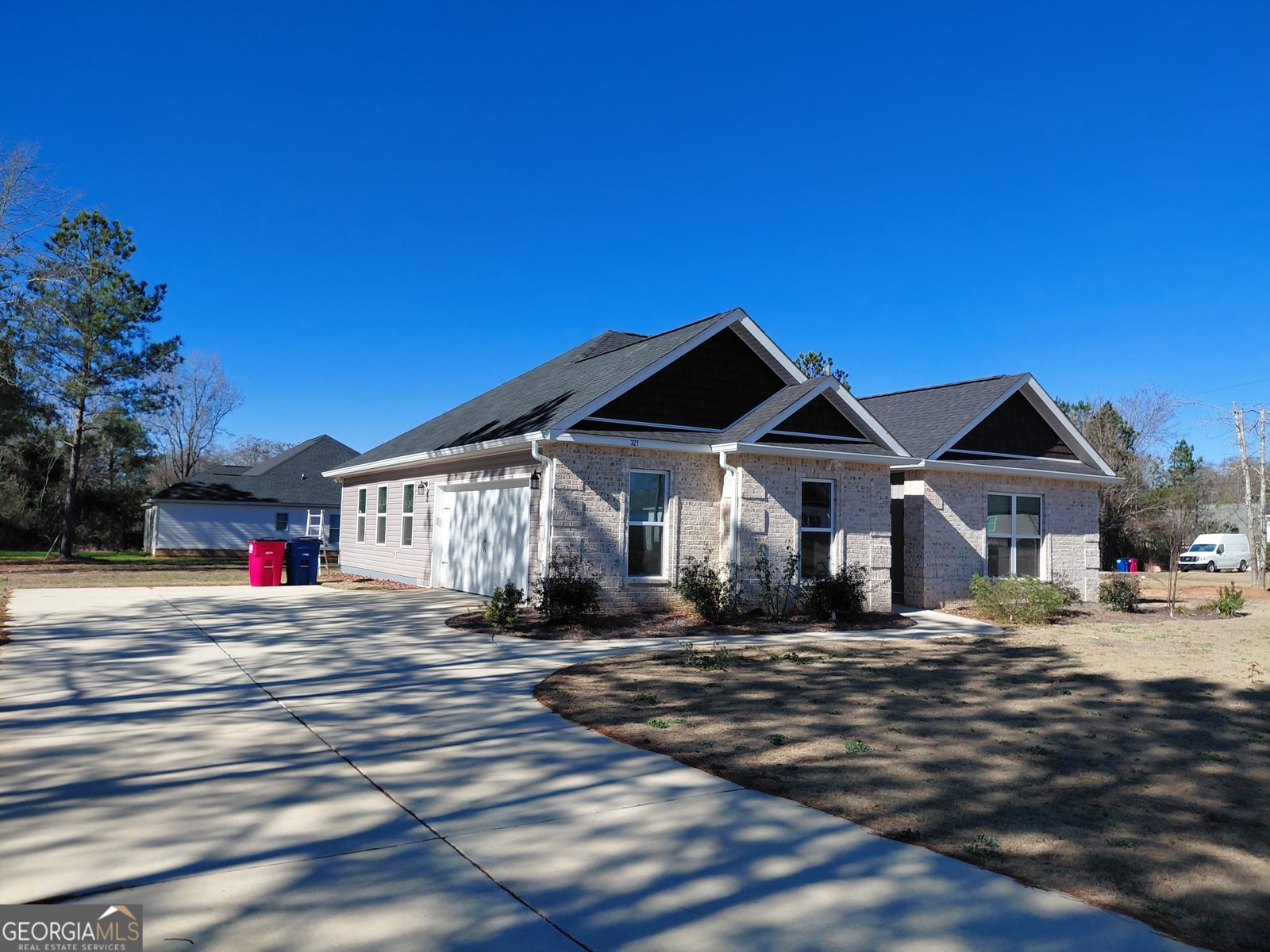 321 Browning Pointe Road Macon - Photo 15