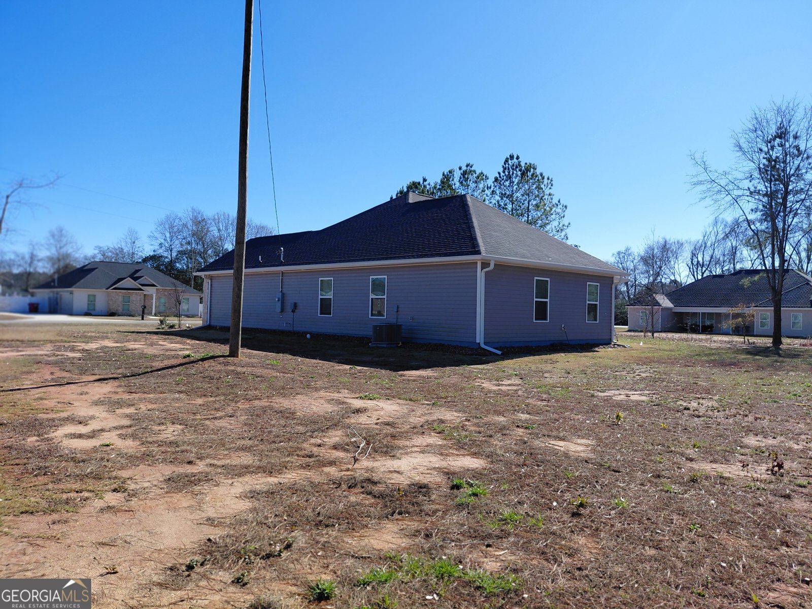 321 Browning Pointe Road Macon - Photo 17