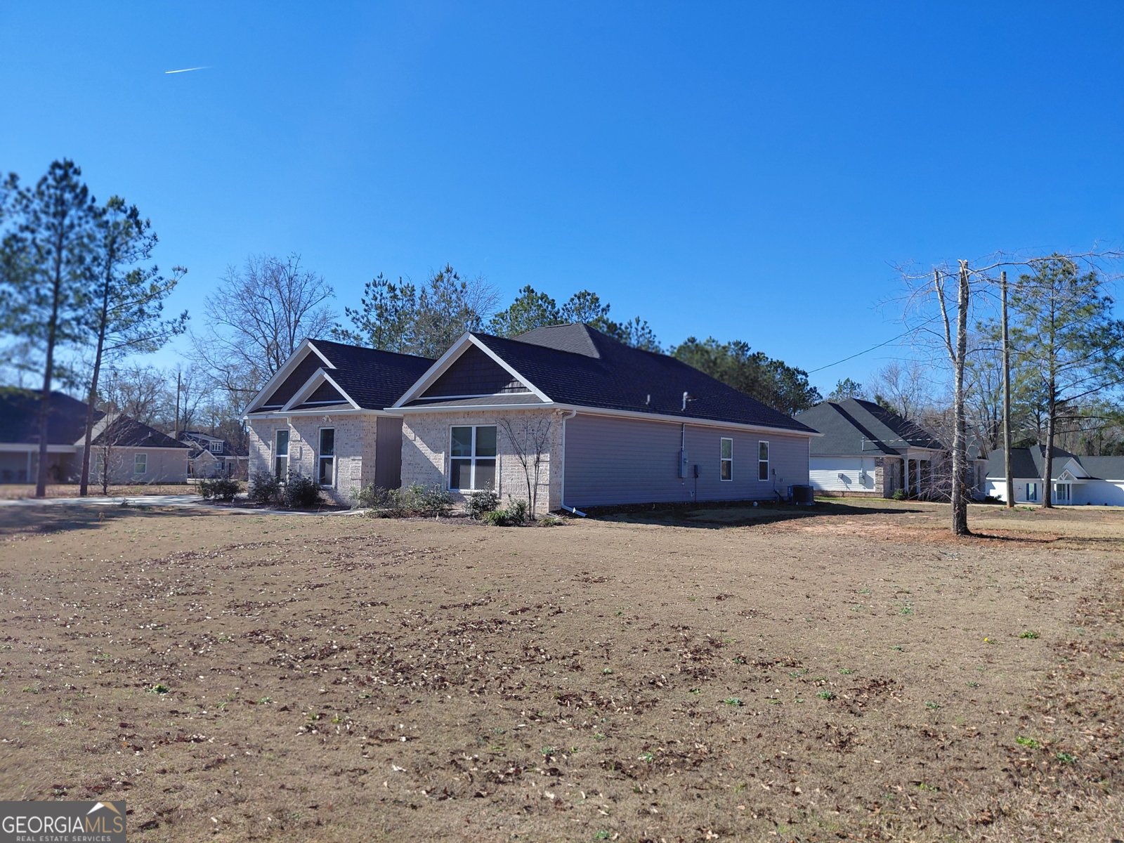 321 Browning Pointe Road Macon - Photo 19