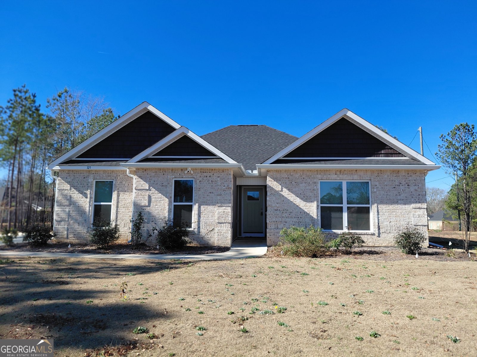 321 Browning Pointe Road Macon - Photo 20