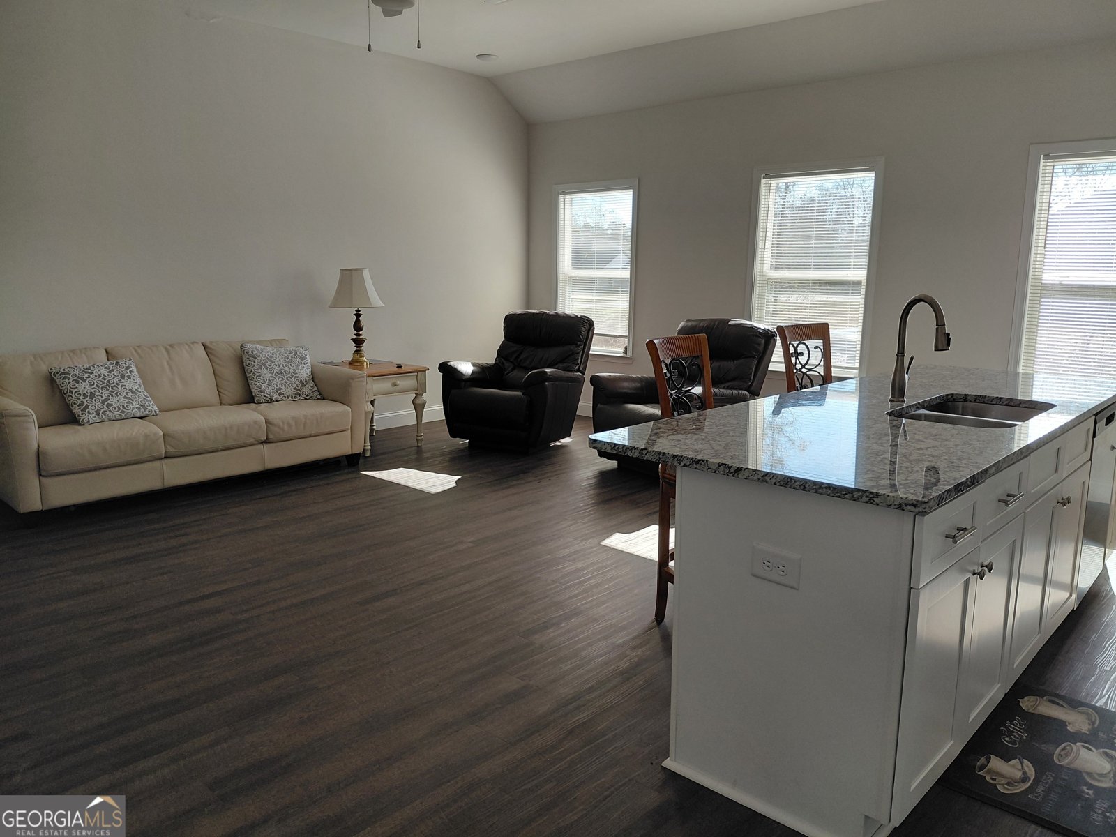 321 Browning Pointe Road Macon - Photo 7