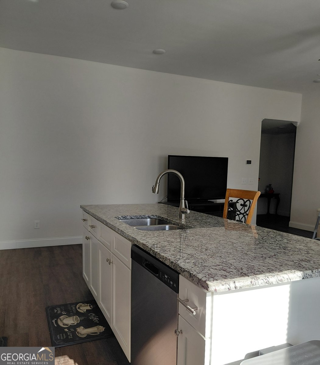 321 Browning Pointe Road Macon - Photo 8