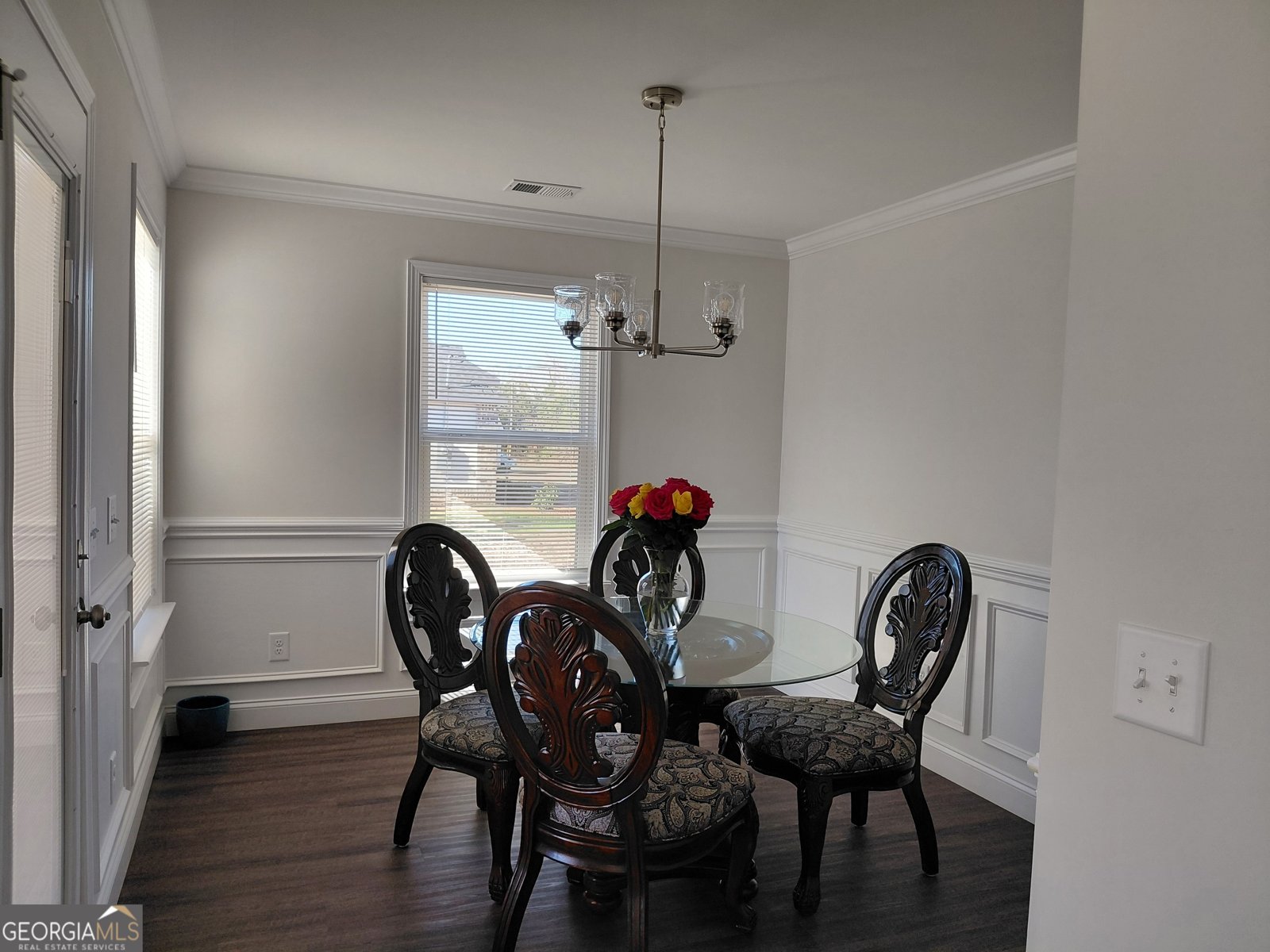 321 Browning Pointe Road Macon - Photo 9