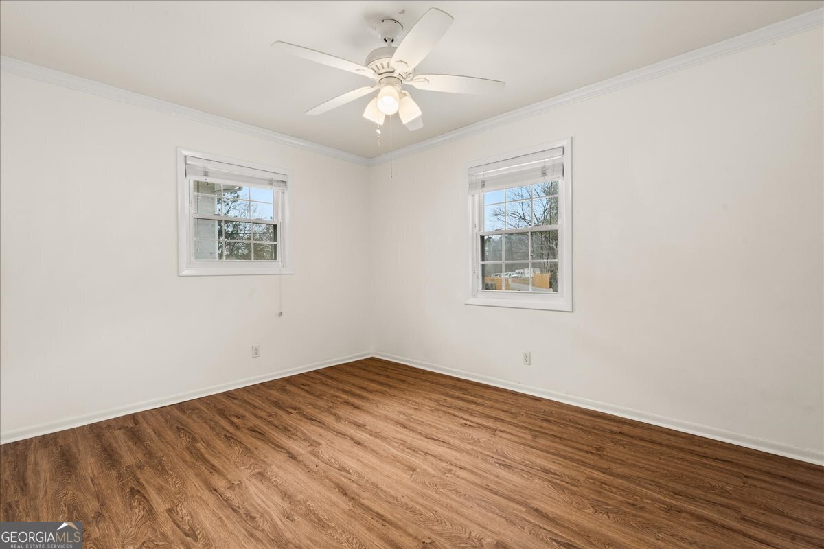 777 JORDAN Decatur - Photo 10