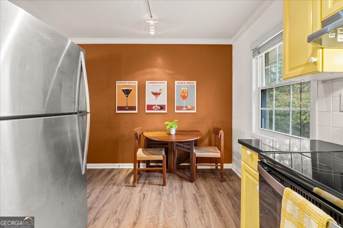 777 JORDAN Decatur - Photo 7