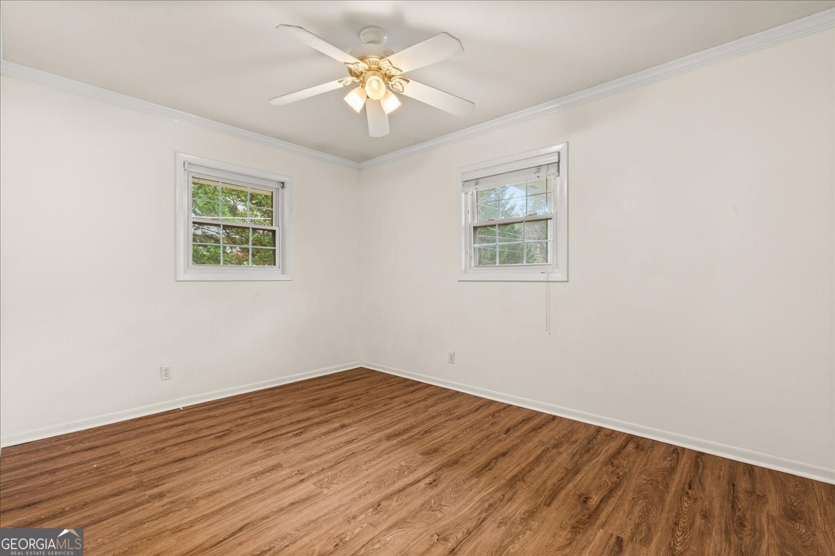 777 JORDAN Decatur - Photo 8