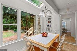 3570 Morishop Cove Marietta - Photo 10