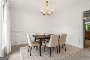 3570 Morishop Cove Marietta - Photo 11