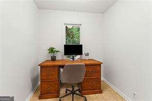 3570 Morishop Cove Marietta - Photo 12