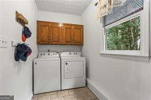 3570 Morishop Cove Marietta - Photo 14