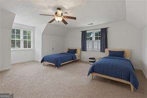 3570 Morishop Cove Marietta - Photo 18