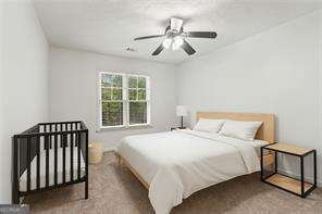 3570 Morishop Cove Marietta - Photo 19