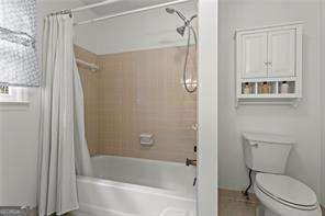 3570 Morishop Cove Marietta - Photo 20