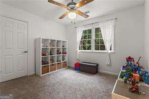 3570 Morishop Cove Marietta - Photo 23