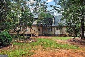 3570 Morishop Cove Marietta - Photo 27