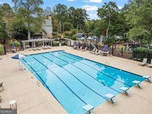 3570 Morishop Cove Marietta - Photo 28