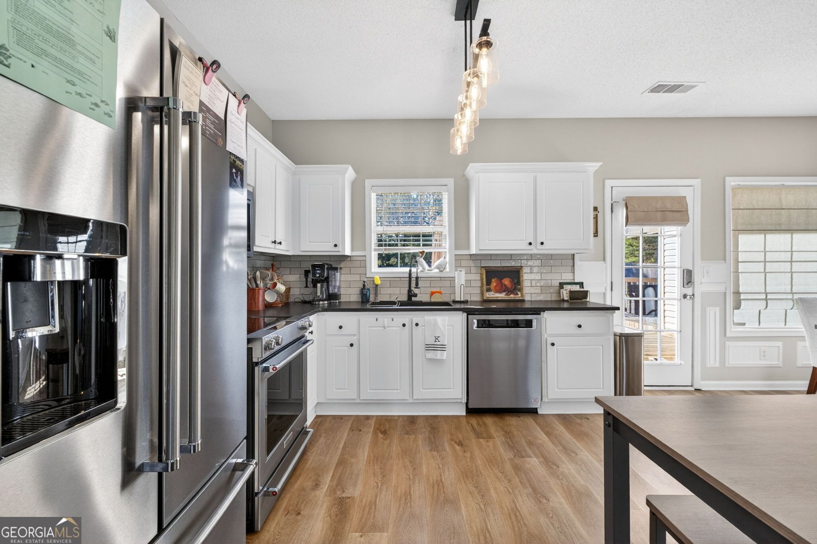 145 Mathews Road Milner - Photo 10