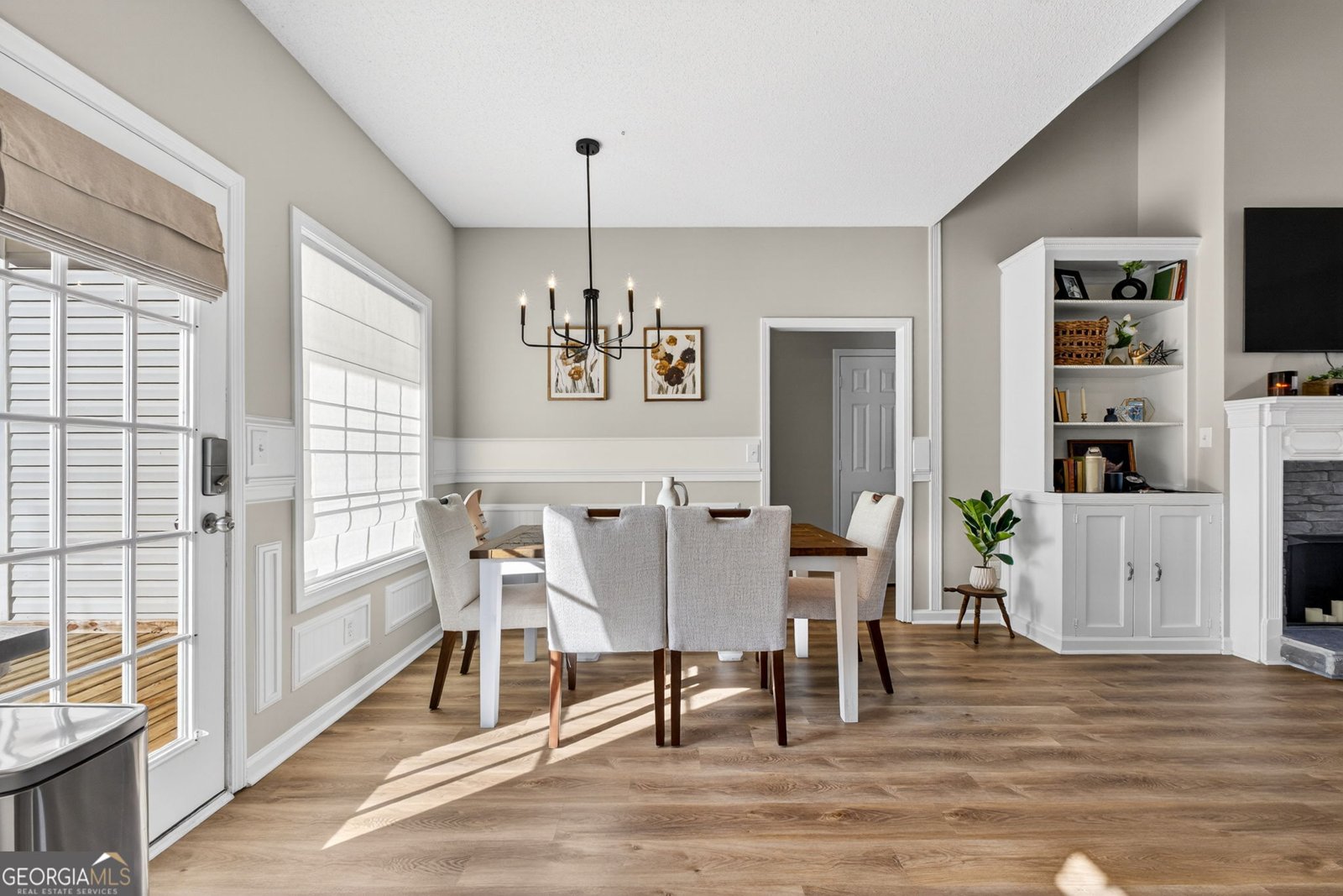 145 Mathews Road Milner - Photo 13