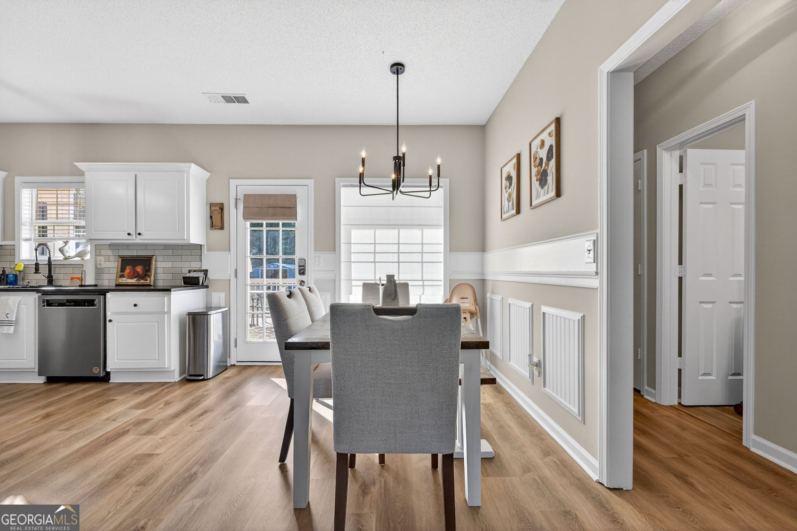 145 Mathews Road Milner - Photo 14