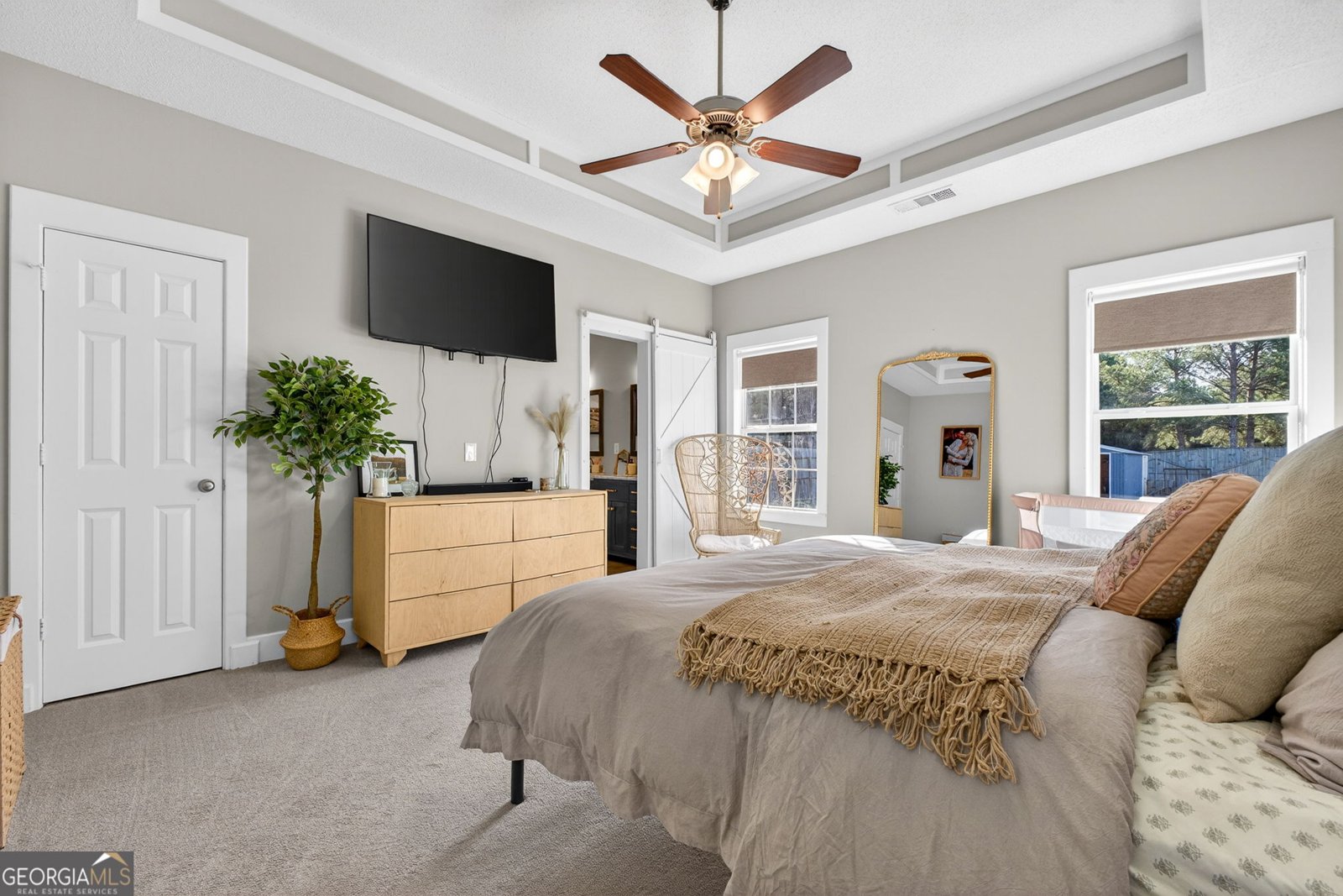 145 Mathews Road Milner - Photo 15