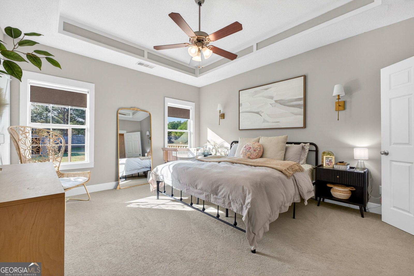 145 Mathews Road Milner - Photo 16