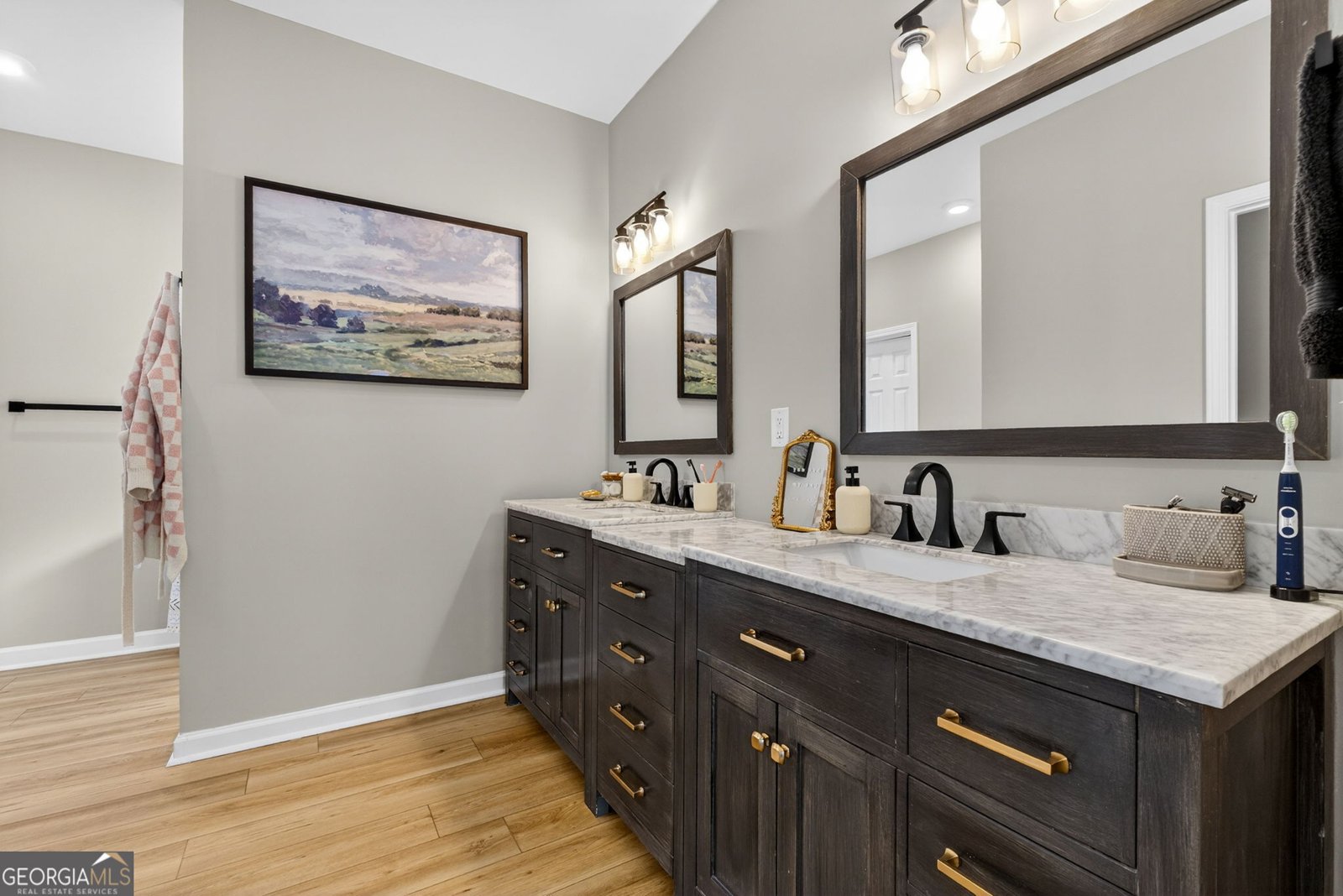 145 Mathews Road Milner - Photo 17