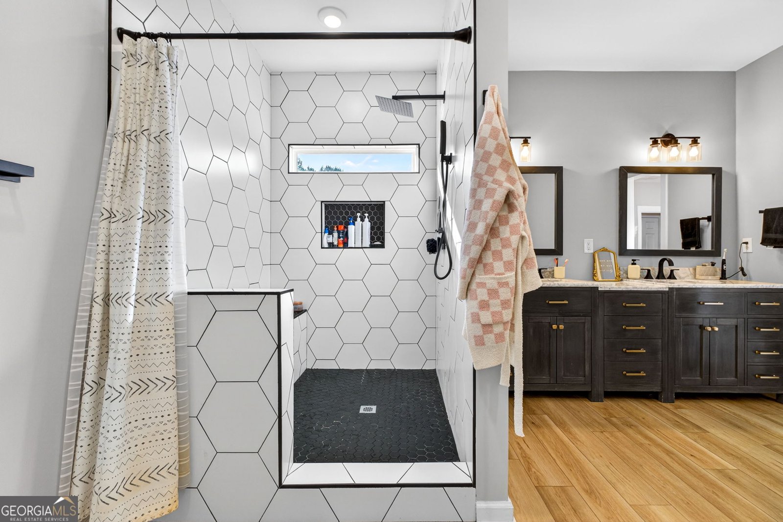 145 Mathews Road Milner - Photo 18