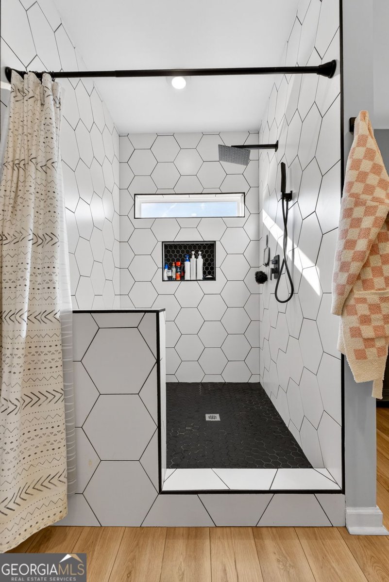 145 Mathews Road Milner - Photo 19