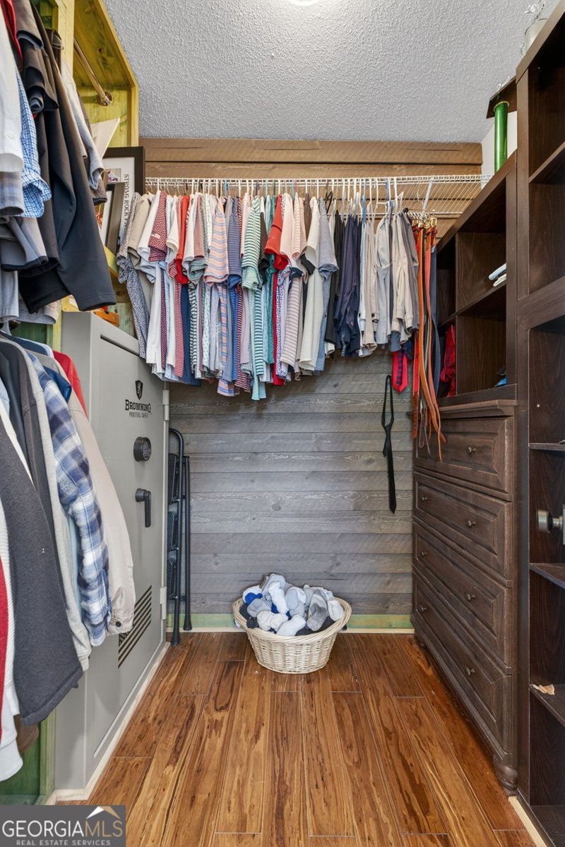 145 Mathews Road Milner - Photo 22