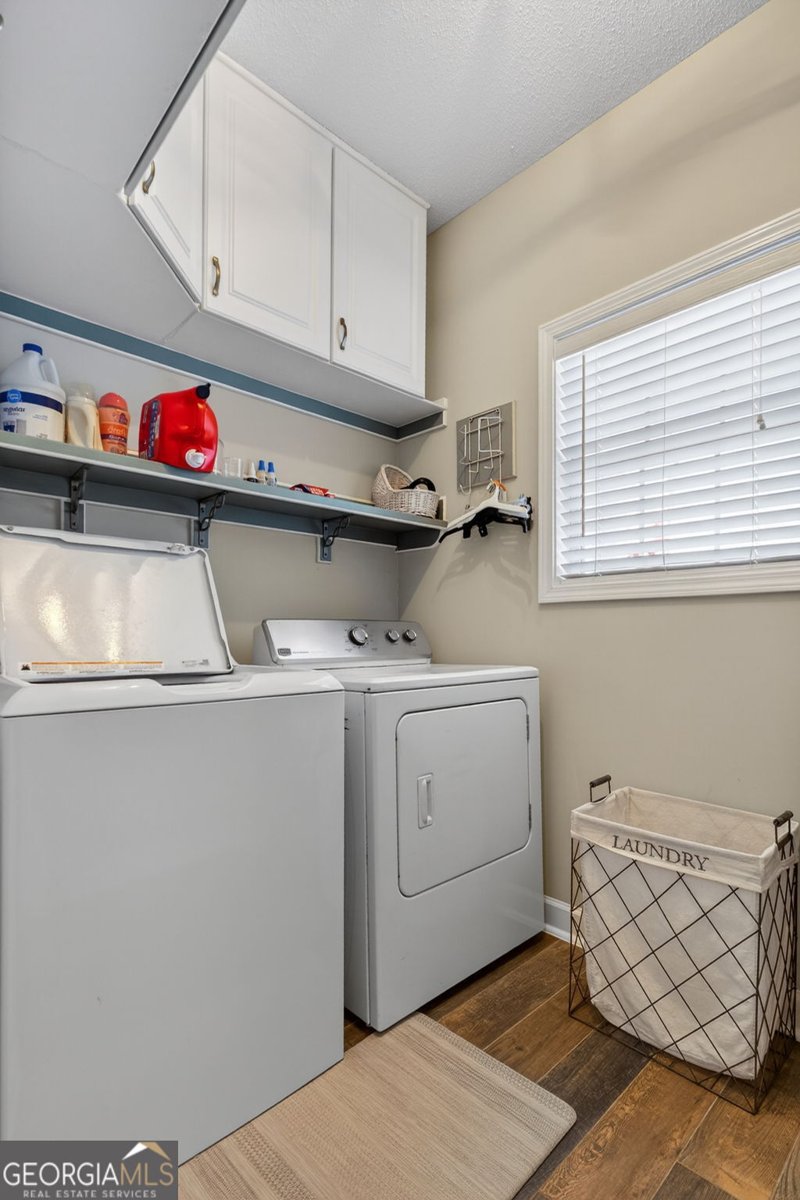 145 Mathews Road Milner - Photo 23