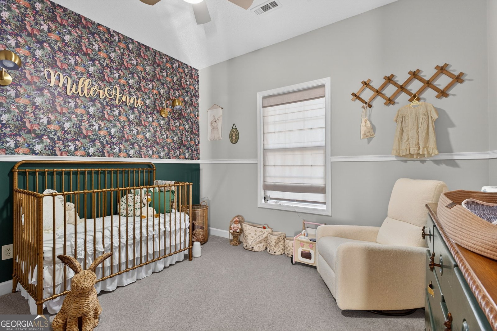 145 Mathews Road Milner - Photo 24