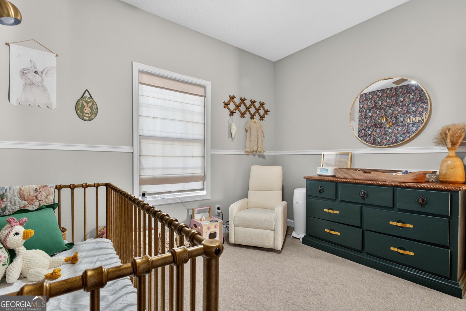 145 Mathews Road Milner - Photo 25