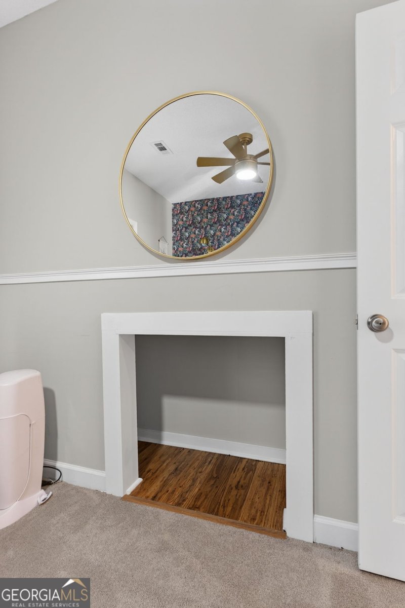 145 Mathews Road Milner - Photo 26