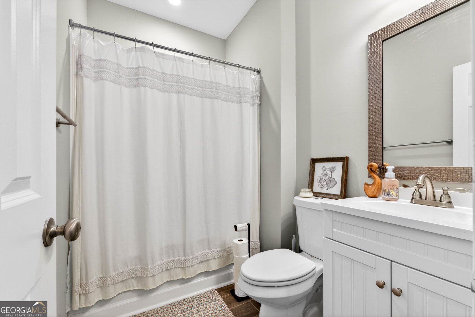 145 Mathews Road Milner - Photo 27