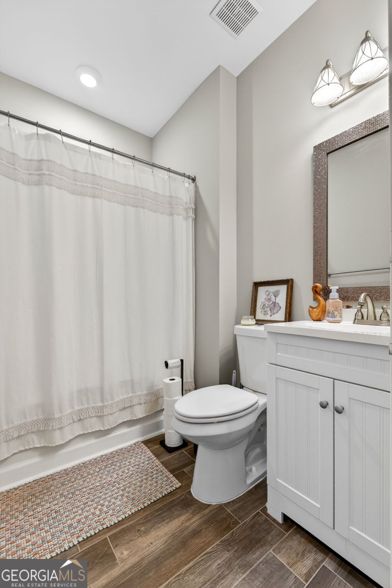 145 Mathews Road Milner - Photo 28