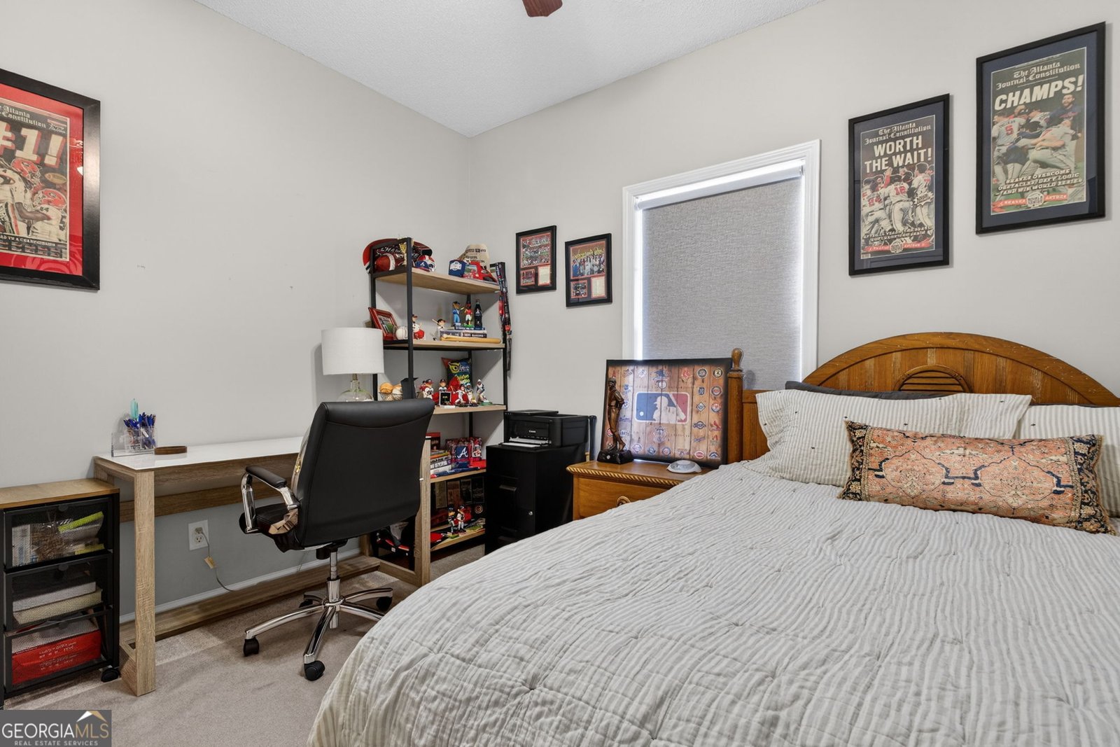 145 Mathews Road Milner - Photo 30