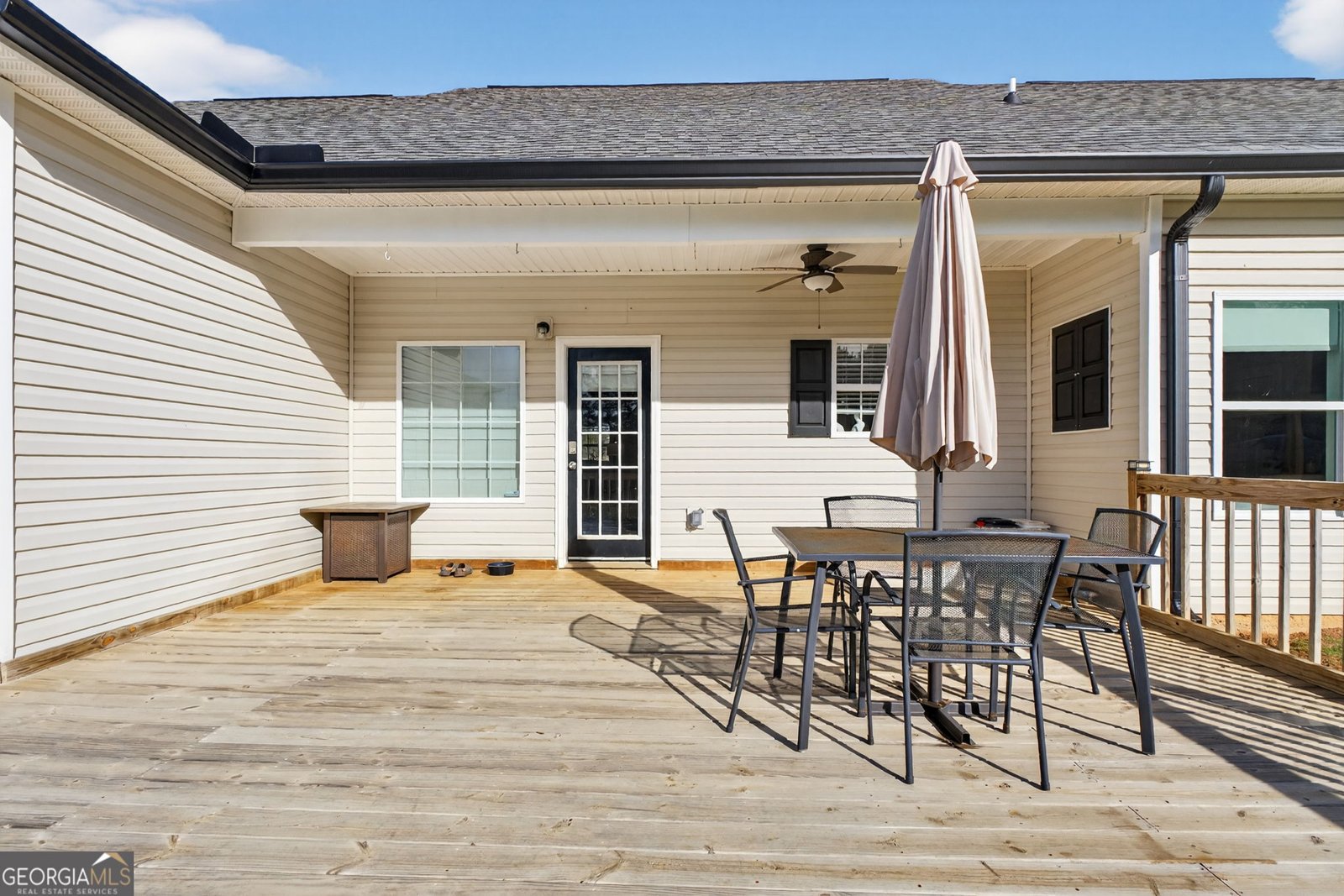 145 Mathews Road Milner - Photo 31