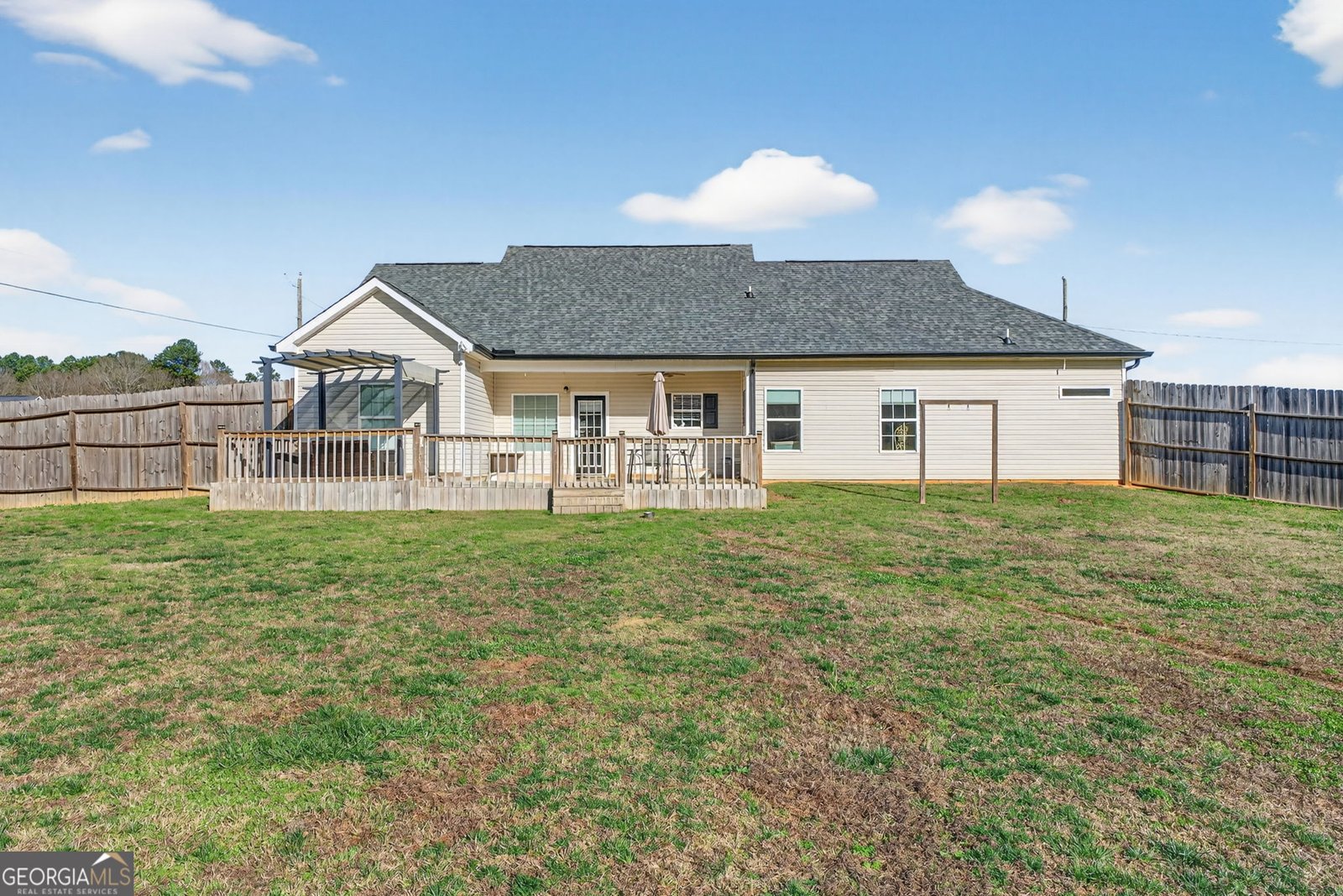 145 Mathews Road Milner - Photo 34