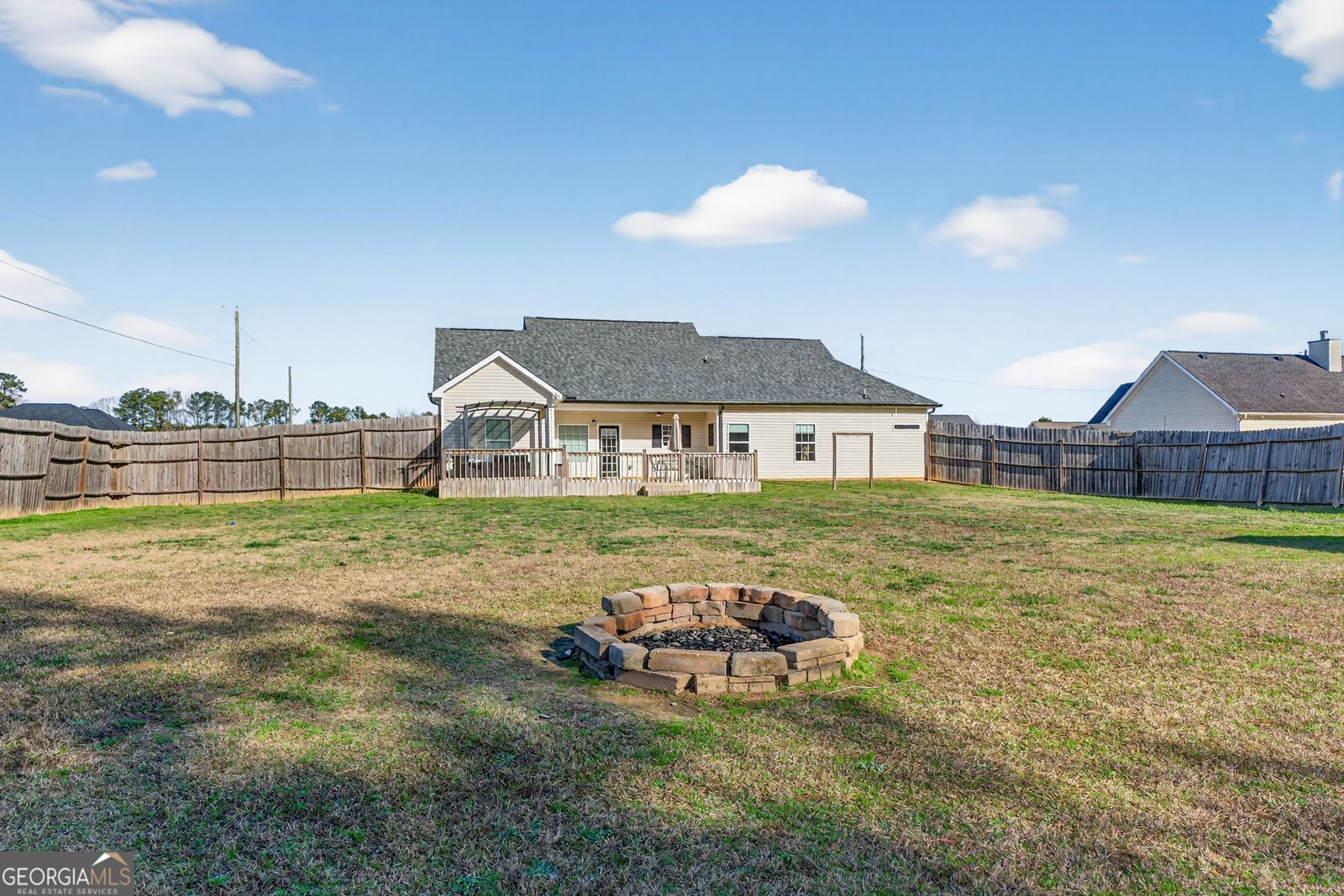 145 Mathews Road Milner - Photo 35