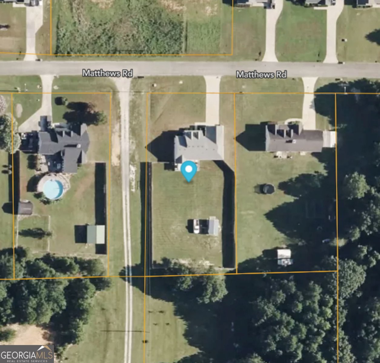 145 Mathews Road Milner - Photo 39