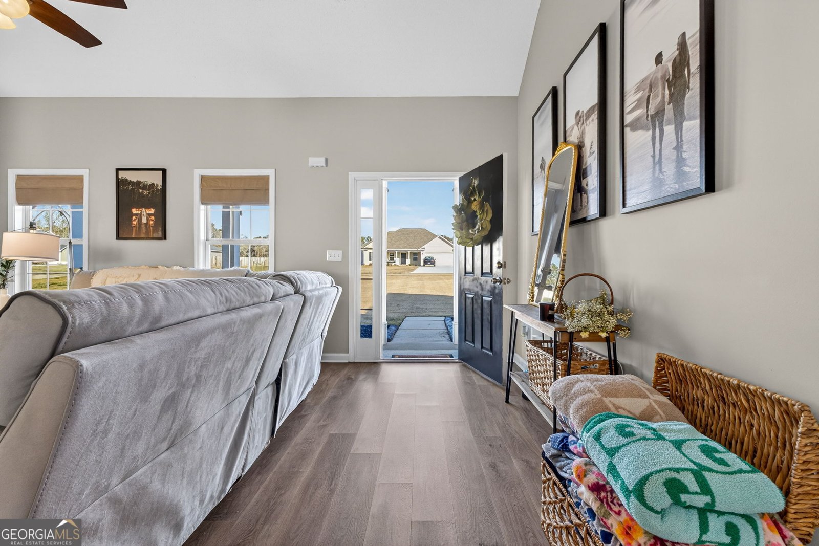 145 Mathews Road Milner - Photo 6