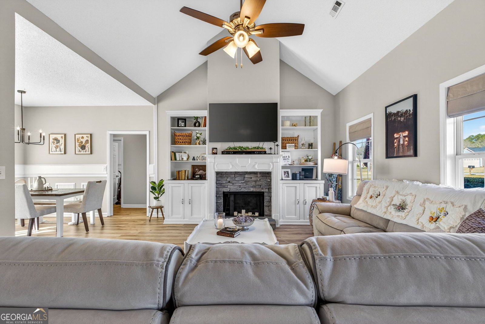 145 Mathews Road Milner - Photo 9