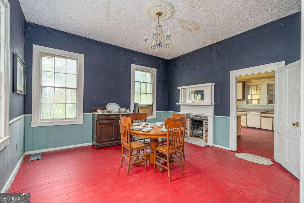 602 Magnolia Street Guyton - Photo 11