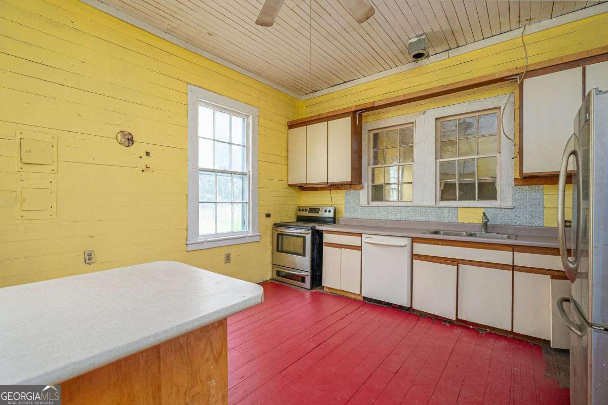 602 Magnolia Street Guyton - Photo 12