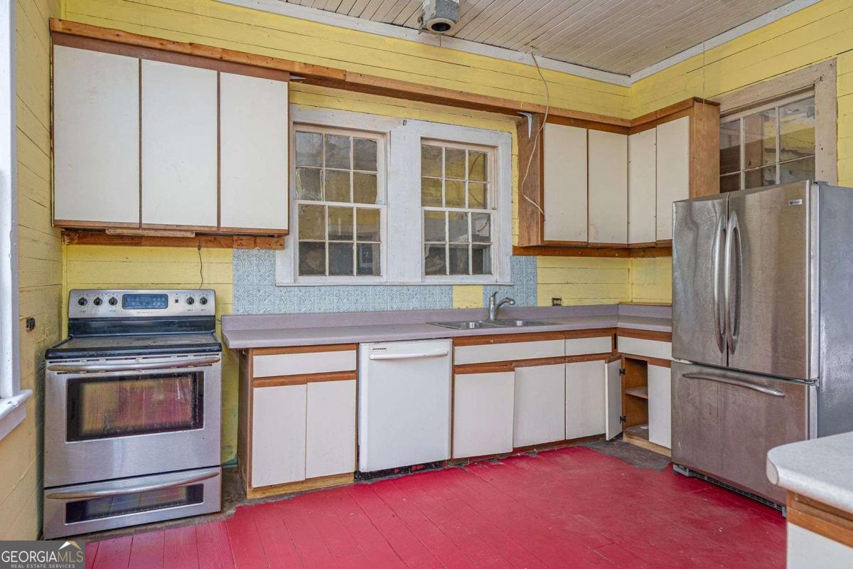 602 Magnolia Street Guyton - Photo 13